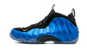 Nike Air Foamposite One Royal Blue XX 20th Anniversary (2017)