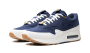 Nike Air Max 1 '86 OG Jackie Robinson