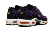 Nike Air Max Plus OG Voltage Purple (2024)