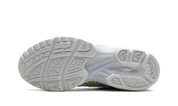 ASICS Gel-Nimbus 10.1 Kith White Pure Silver