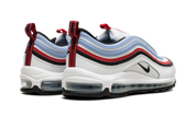 Nike Air Max 97 Gundam