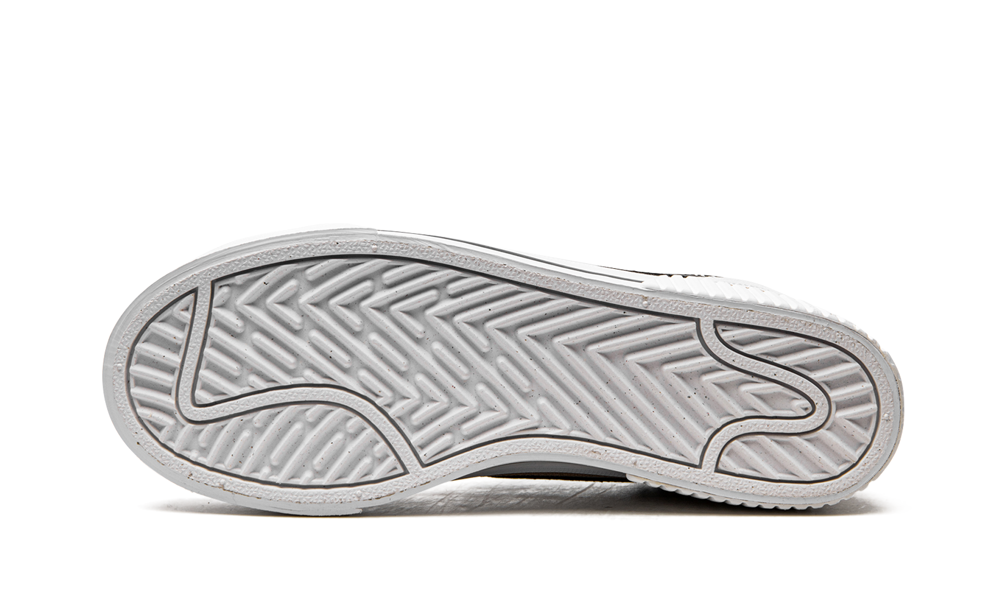 Nike Court Legacy Lift White Black (Women's)
