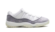 Jordan 11 Retro Low Year of the Snake