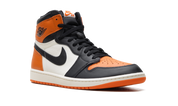 Jordan 1 Retro High OG Shattered Backboard (2025)