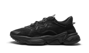 adidas Ozweego Core Black Carbon Mesh