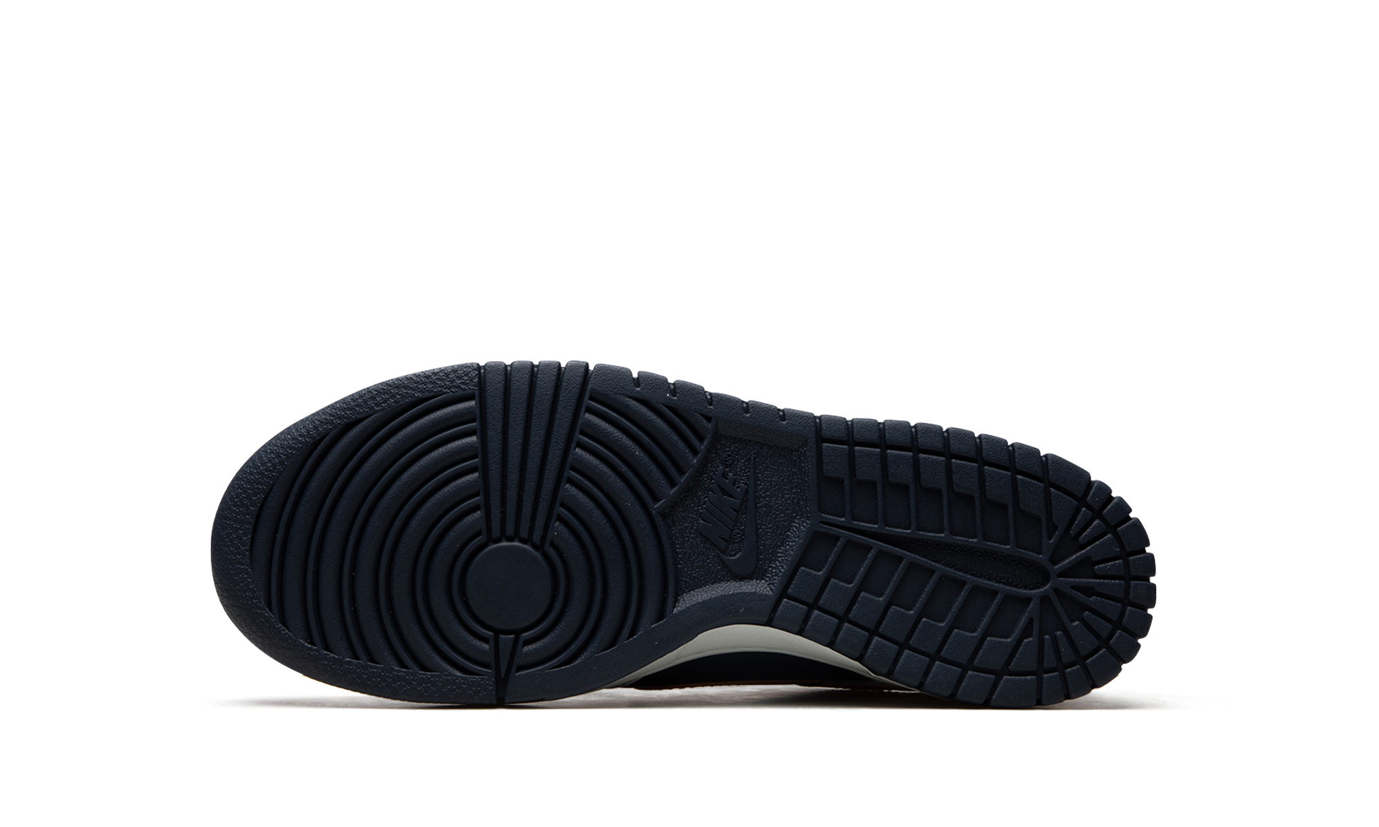 Nike Dunk Low SE Copper Swoosh (GS)