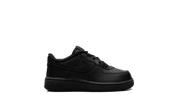 Nike Air Force 1 Low LE Black (TD)