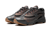 New Balance 1000 Joe Freshgoods When Things Were Pure Black Ice
