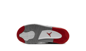 Jordan 4 Retro Bred Reimagined (PS)