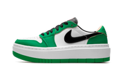 Jordan 1 Elevate Low SE Lucky Green (Women's)