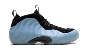Nike Air Foamposite One Psychic Blue