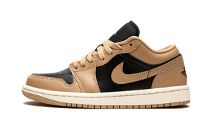 Jordan 1 Low Desert (Women's)