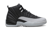 Jordan 12 Retro Barons