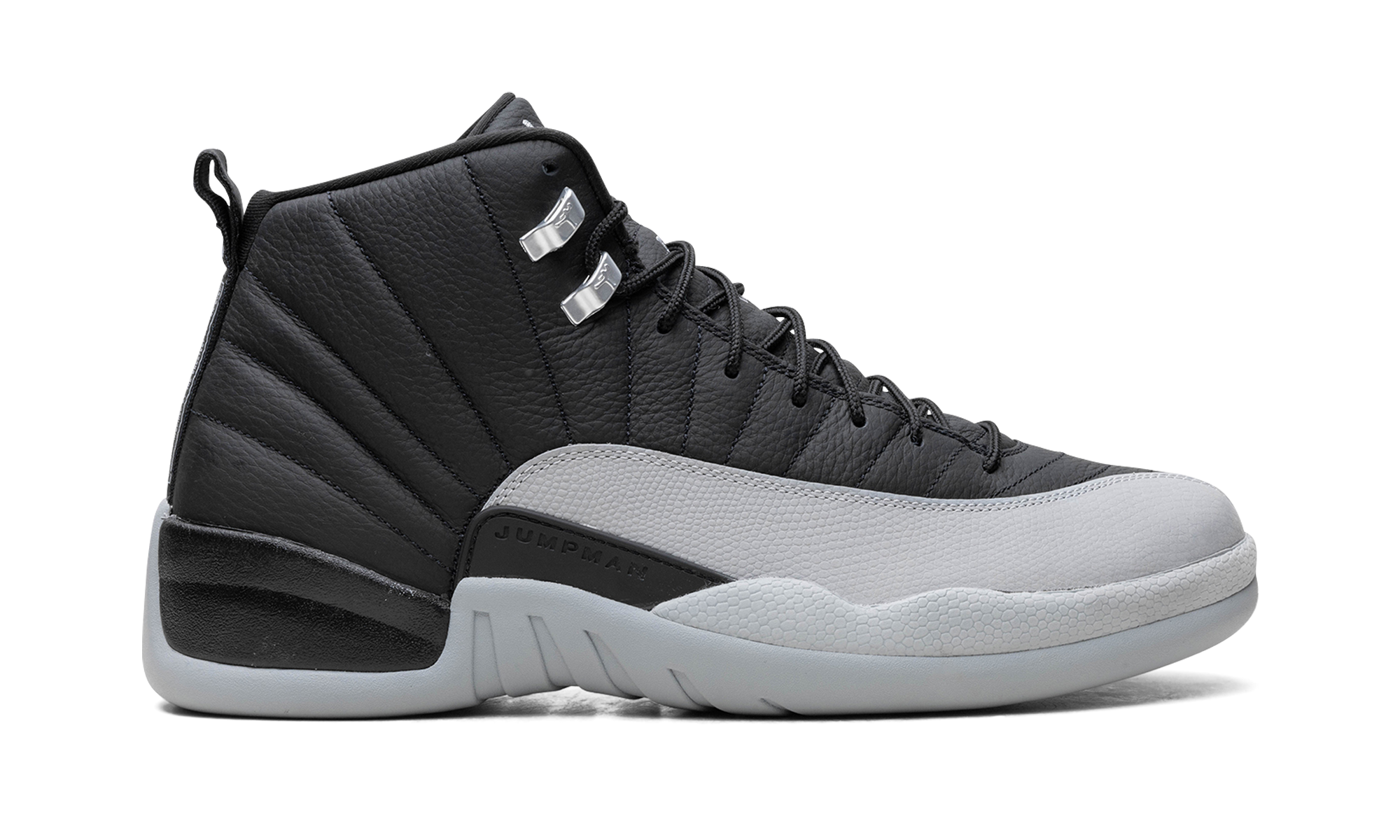 Jordan 12 Retro Barons