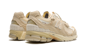 New Balance 2002R Protection Pack Sandstone