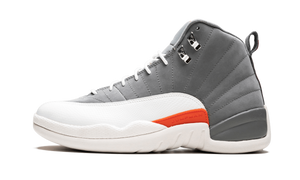 Jordan 12 Retro Cool Grey