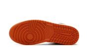 Jordan 1 Retro High OG Shattered Backboard (2025)