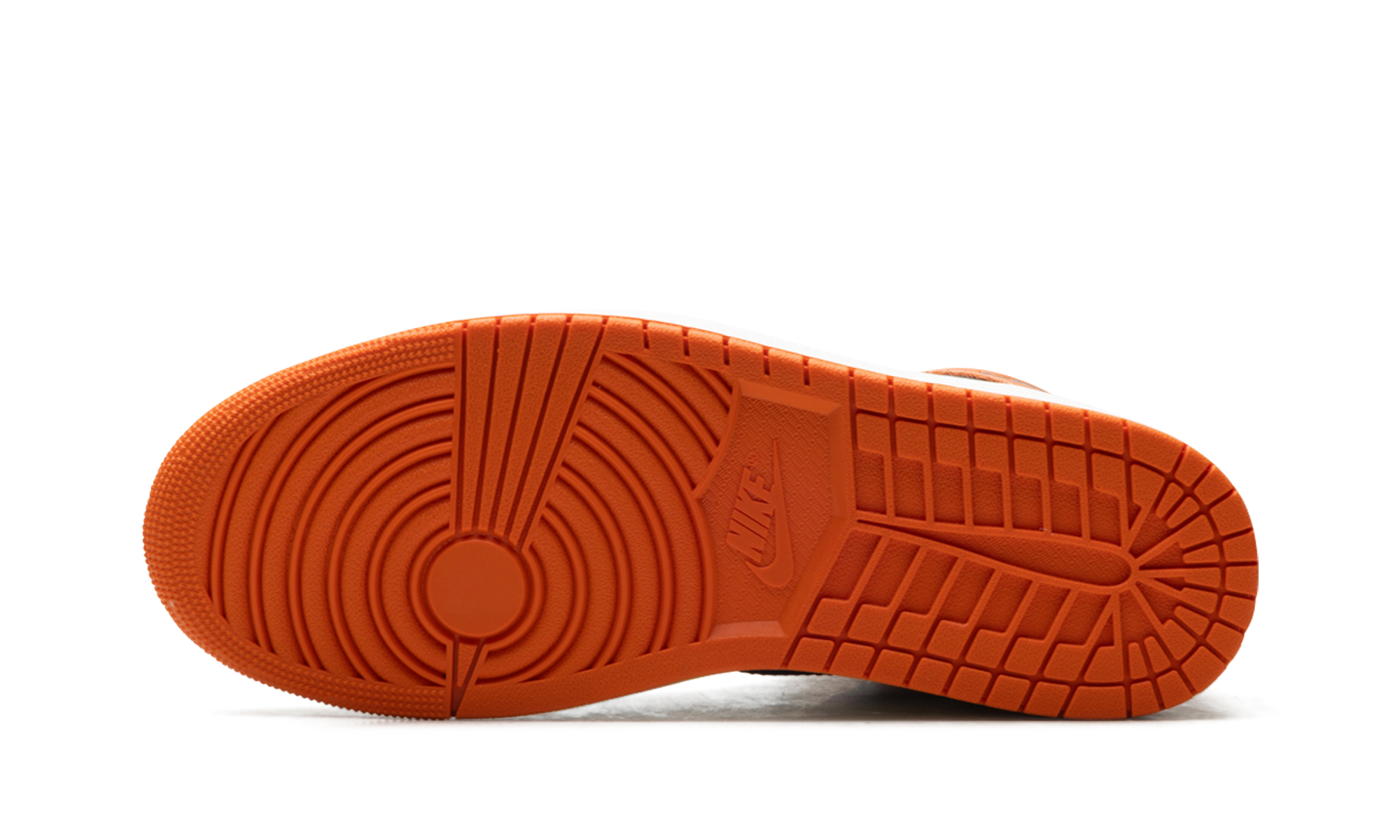 Jordan 1 Retro High OG Shattered Backboard (2025)
