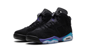 Jordan 6 Retro Aqua (GS)