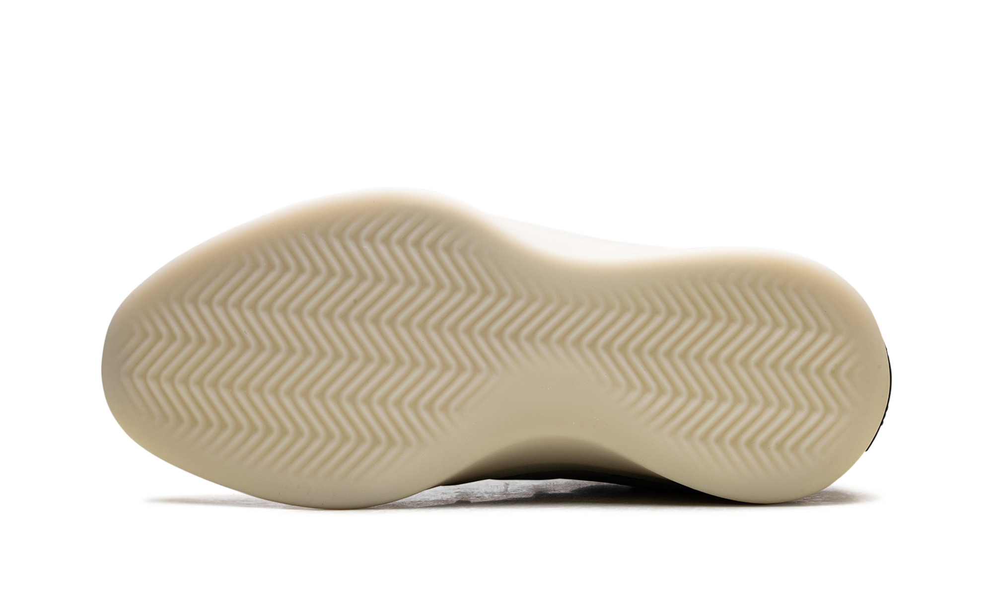 adidas Fear of God Athletics I Basketball Sesame Carbon