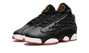 Jordan 13 Retro Playoffs (2023) (GS)