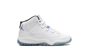 Jordan 11 Retro Legend Blue (2024) (PS)