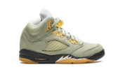 Jordan 5 Retro Jade Horizon (GS)