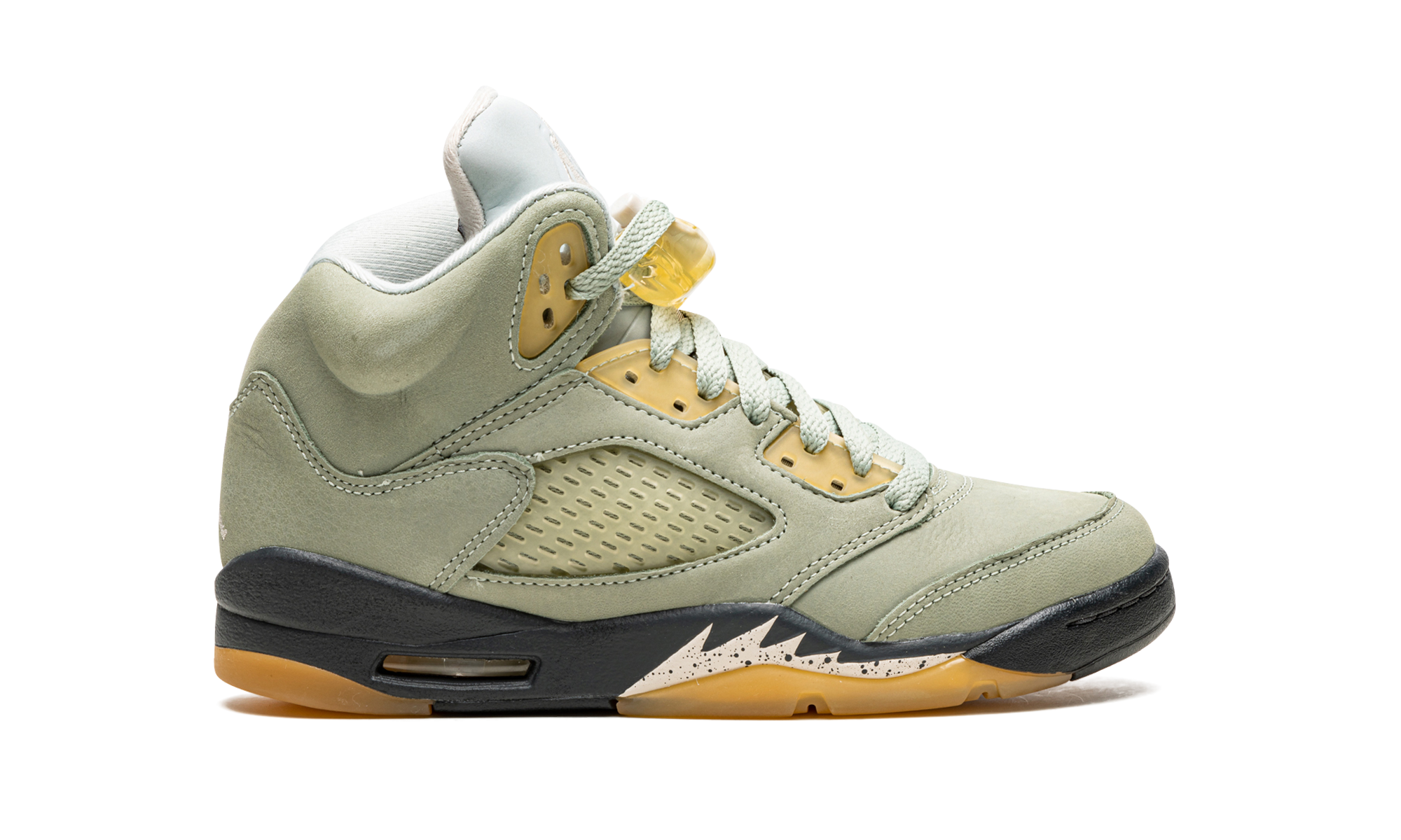 Jordan 5 Retro Jade Horizon (GS)