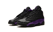 Jordan 13 Retro Court Purple (GS)