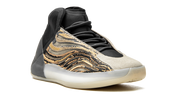 adidas Yeezy QNTM Amber Tint