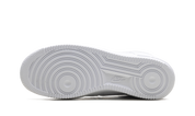 Nike Air Force 1 Low Kobe Bryant Forever White
