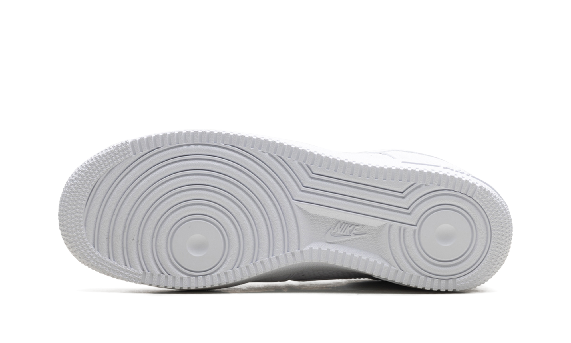 Nike Air Force 1 Low Kobe Bryant Forever White