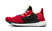 adidas Solar Hu Pharrell Chinese New Year (2019)