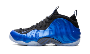 Nike Air Foamposite One International Blue