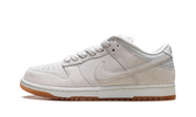 Nike SB Dunk Low Pro B Pale Ivory