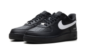 Nike Air Force 1 Low Supreme Black White