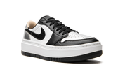 Jordan 1 Elevate Low SE Silver Toe (Women's)