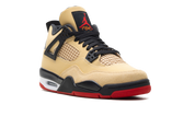 Jordan 4 Retro Pizza (GS)