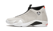 Jordan 14 Retro Desert Sand