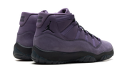 Jordan 11 Retro Mojave