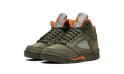 Jordan 5 Retro Olive (2024) (PS)