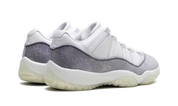 Jordan 11 Retro Low Year of the Snake