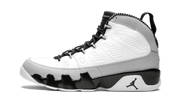 Jordan 9 Retro Barons