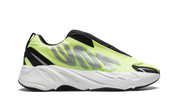 adidas Yeezy Boost 700 MNVN Laceless Phosphor