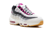 Nike Air Max 95 SB Cactus Flower