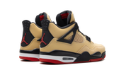 Jordan 4 Retro Pizza (GS)