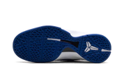 Nike Kobe 6 Dodgers (GS)