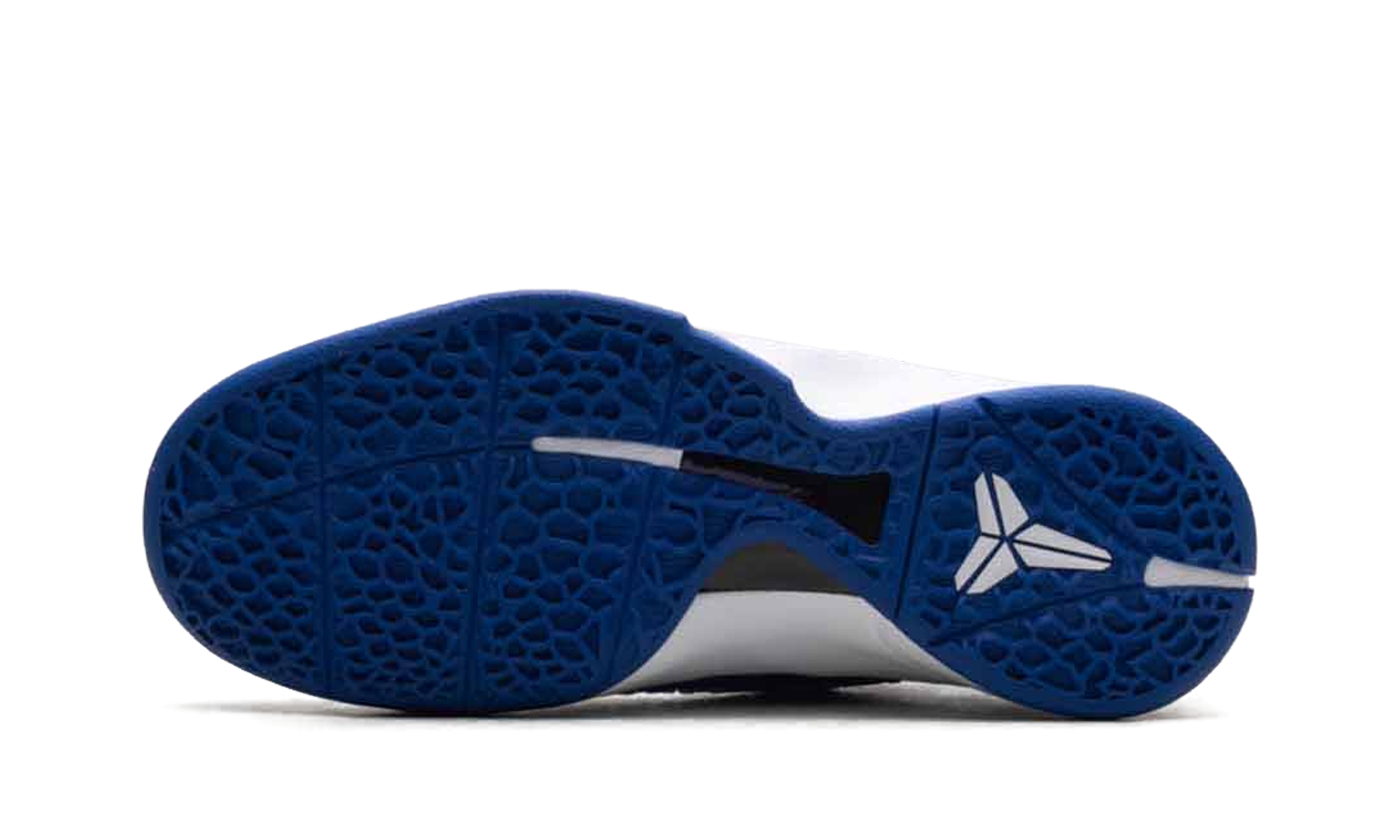 Nike Kobe 6 Dodgers (GS)