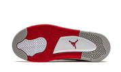 Jordan 4 Retro Fire Red (2020) (PS)