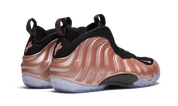 Nike Air Foamposite One Rust Pink